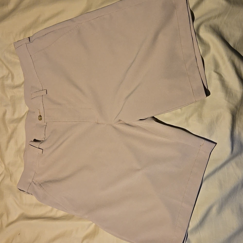 NWOT PGA Shorts